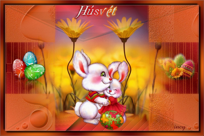 husvét (700x466, 387Kb)
