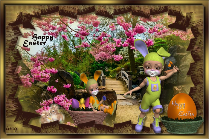 happy easter0 (700x466, 447Kb)