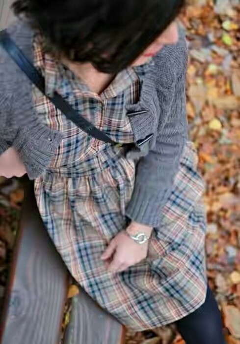 138509967_PicsArt_1123024450 (489x699, 234Kb)