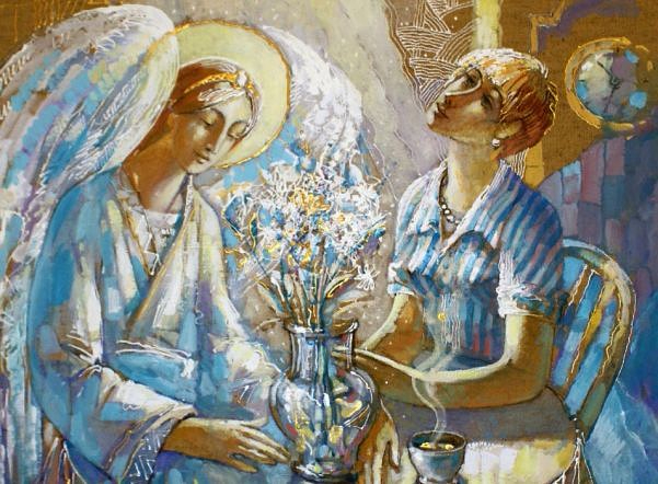 image (1) (641x442, 265Kb)