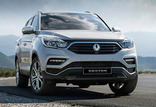 SsangYong-Rexton-2017-08 (600x413, 169Kb)