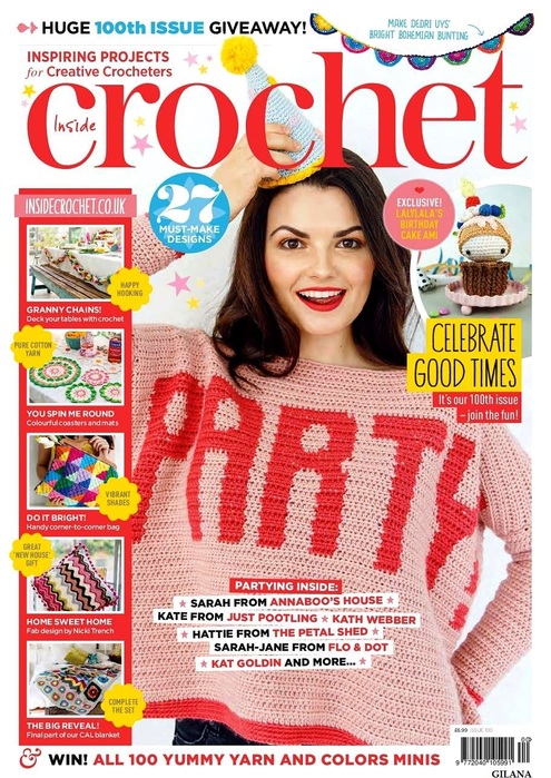 Inside-Crochet-Issue-100-001 (495x700, 186Kb)