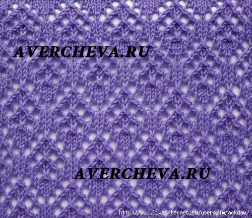 1 (500x433, 168Kb)