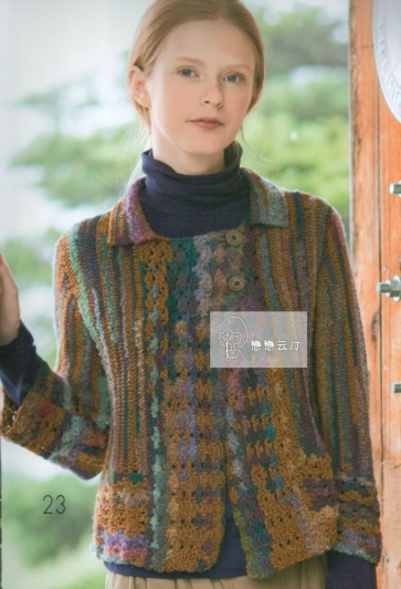 1801_NV80482 (38) (363x532, 219Kb)