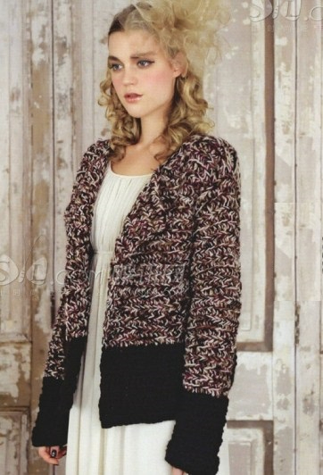 1805_Keito Dama №163 (75) (362x532, 153Kb)