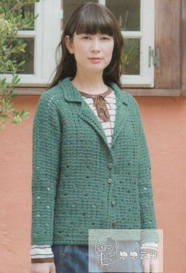 1837_LKS 80520 (16) (363x532, 128Kb)