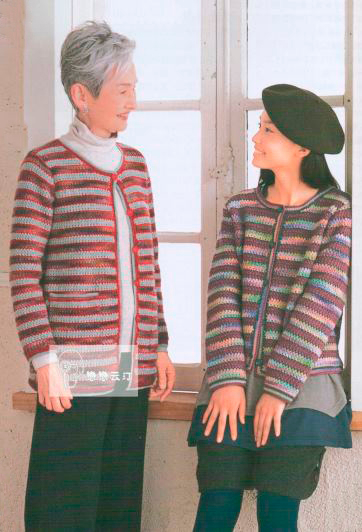 1839_AWIN_14_15 (70) (362x532, 191Kb)