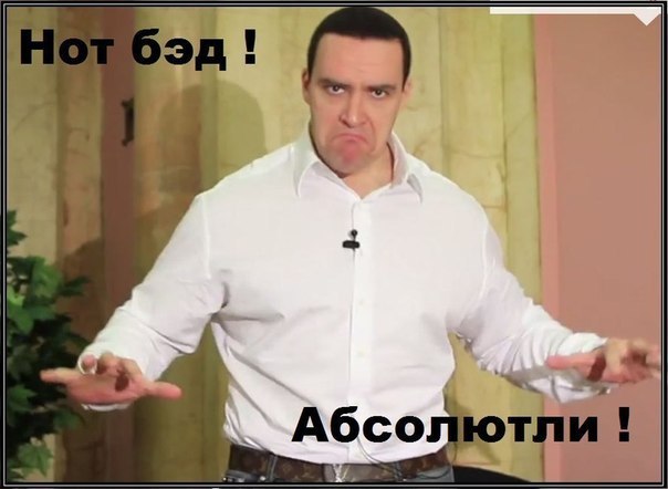 1465496240198284339 (604x442, 41Kb)