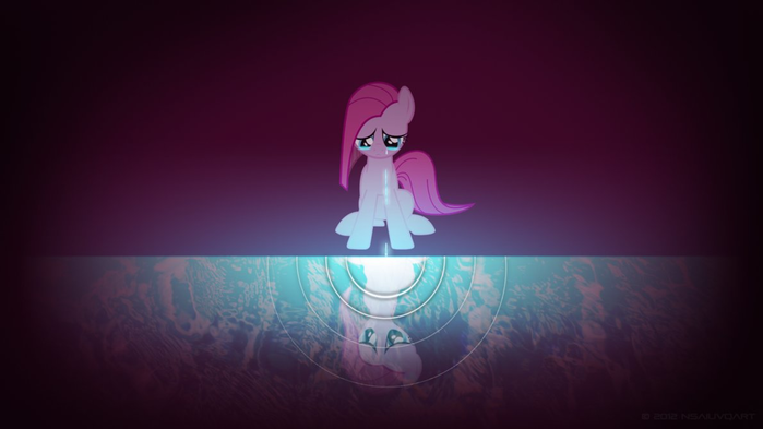 pinkie_pie___all_my_fault_wp_by_nsaiuvqart-d5lo6q0 (700x393, 173Kb)