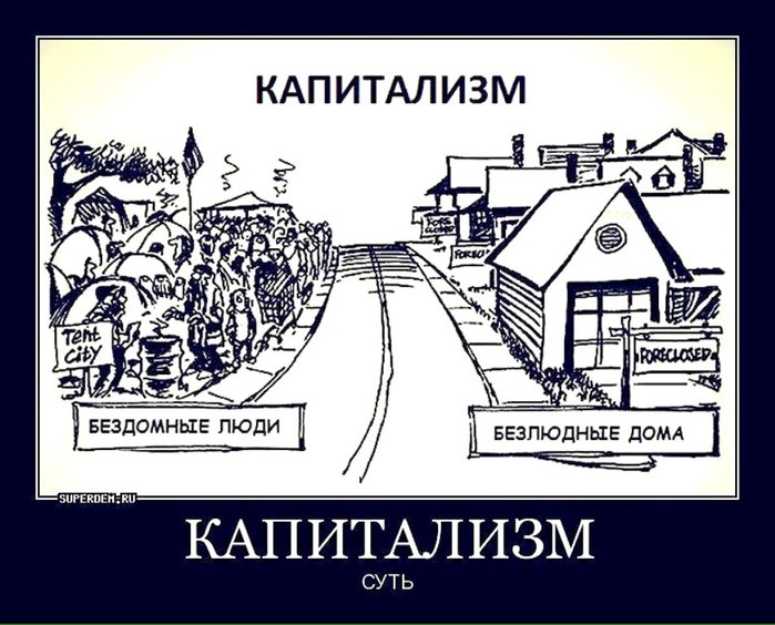 Капитализм суть (700x564, 89Kb)