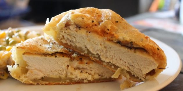 6026433_chickenwellington_1521811599e1521811632201630x315 (630x315, 33Kb)