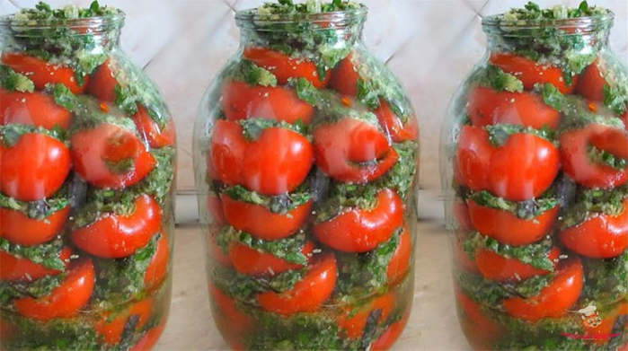 vkusnye-pomidory-po-korejski2 (700x391, 322Kb)