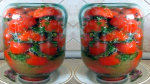 vkusnye-pomidory-po-korejski (300x169, 58Kb)