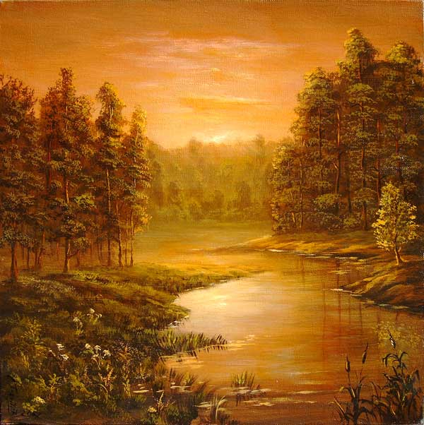 0_35e17_edfbf748_XL (600x602, 340Kb)