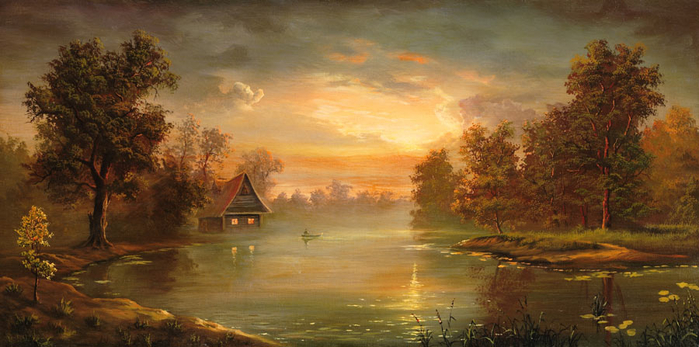 68 (700x347, 299Kb)