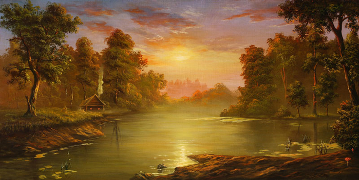 72 (700x352, 319Kb)