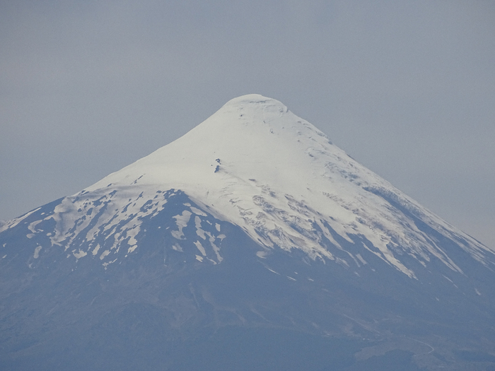 DSC04795 (700x525, 276Kb)