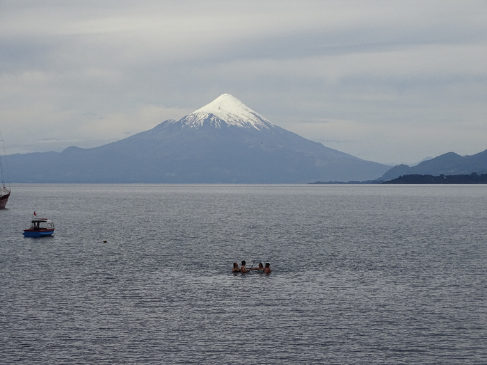 DSC04798 (700x525, 327Kb)