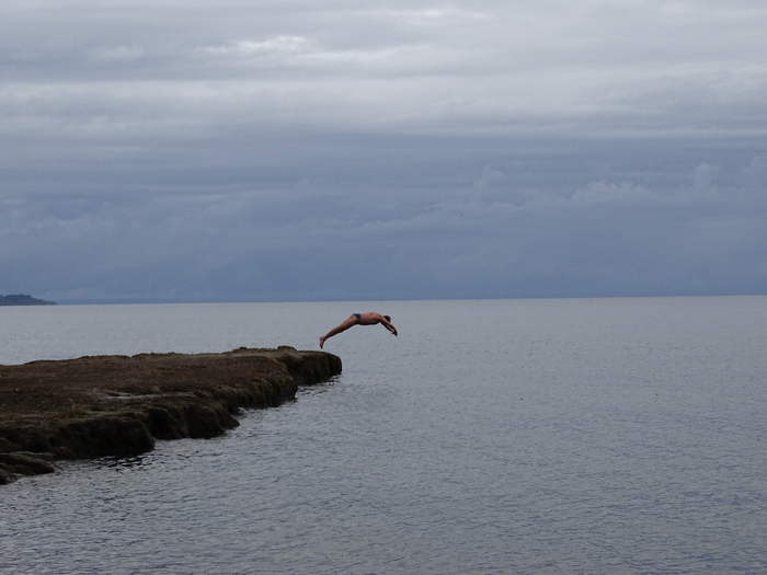 DSC04870 (700x525, 279Kb)