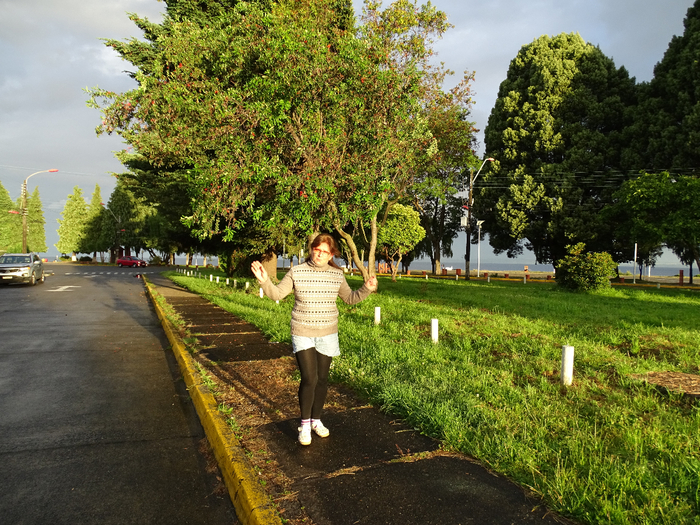 DSC04884 (700x525, 609Kb)