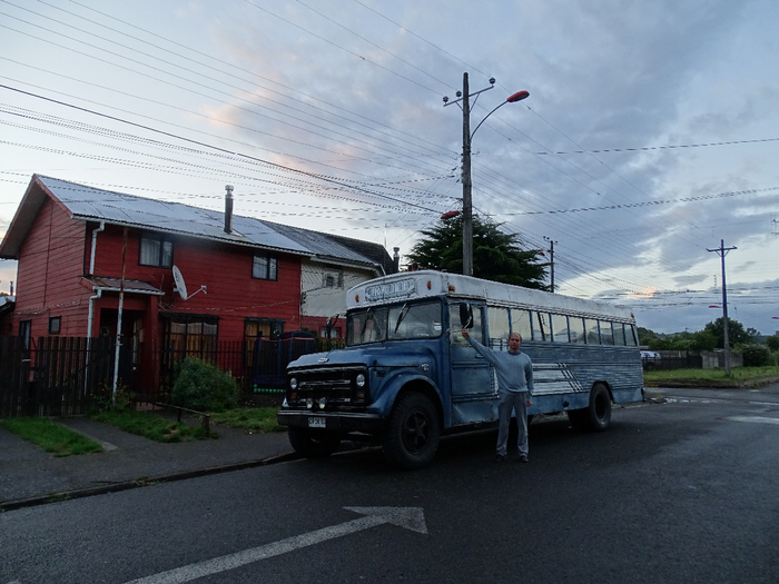 DSC04920 (700x525, 375Kb)
