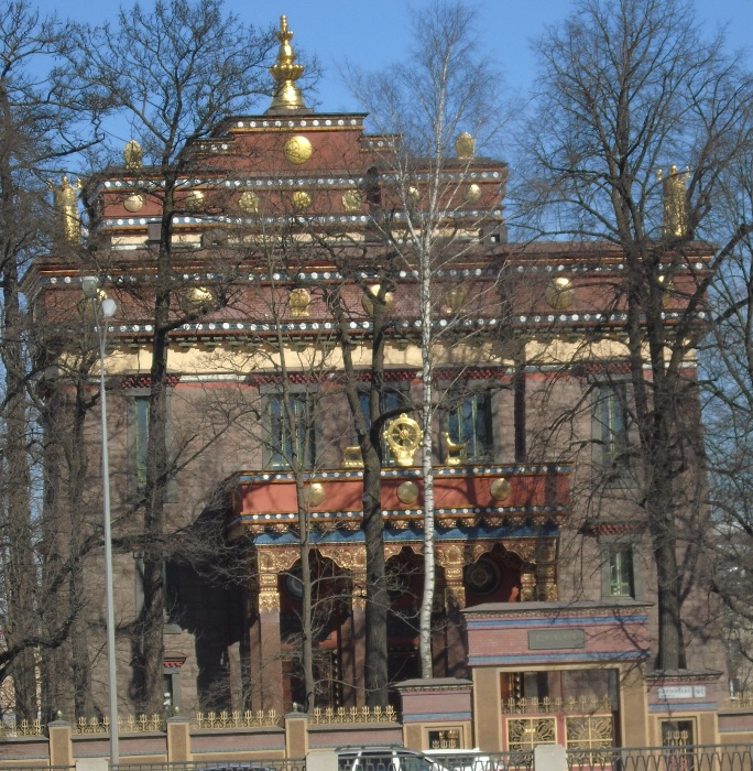 DSC01006 (684x700, 624Kb)