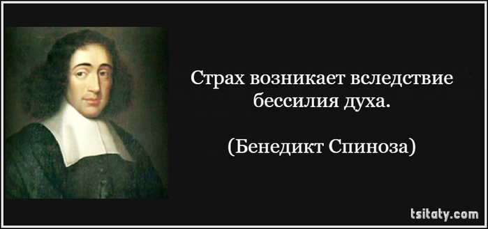 Как вы понимаете слова спинозы души побеждают. Спиноза высказывания. Спиноза цитаты. Бенедикт Спиноза цитаты. Спиноза известная фраза.