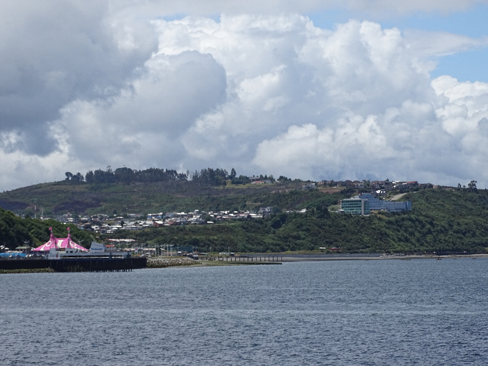 DSC04952 (700x525, 352Kb)