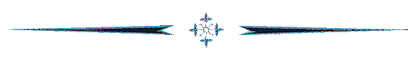 3937459_3ddc74b2ae5d (590x100, 5Kb)