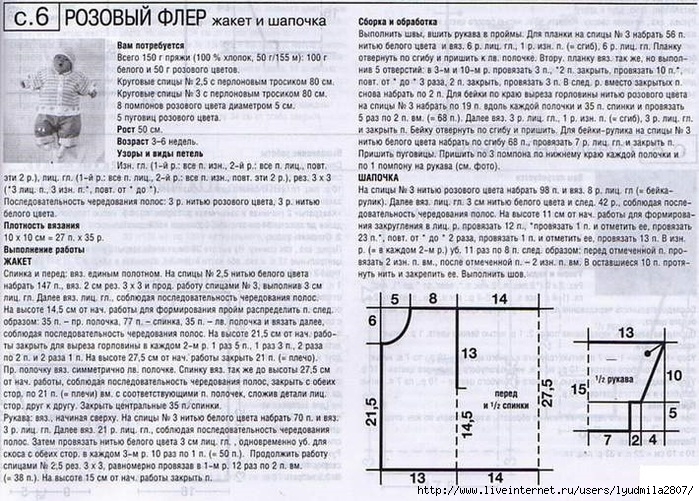 Схема шапочки эльф для новорожденных. Шапочка для новорожденного Эльф спицами с описанием и схемами. Шапочка Эльф спицами схема. Шапочка для новорожденного спицами схема. Шапочка эльфа для новорожденного спицами схема.