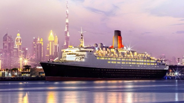 qe2-dubai_80e28d (643x361, 188Kb)