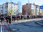 IMG_6383 (700x525, 487Kb)