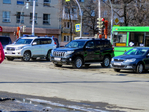 IMG_6391 (700x525, 470Kb)