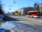 IMG_6393 (700x525, 456Kb)
