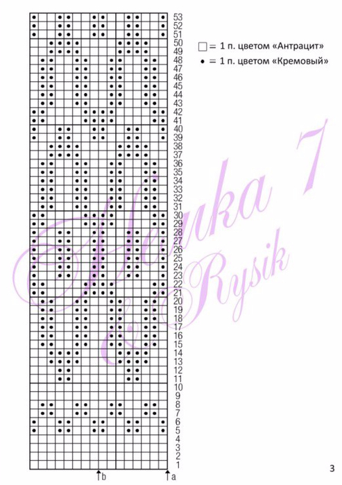 5 (493x700, 248Kb)