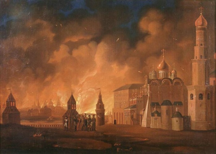 москва1 (700x499, 63Kb)
