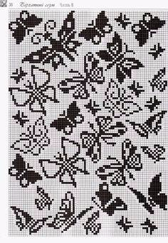 dScRio72rnk (236x342, 85Kb)