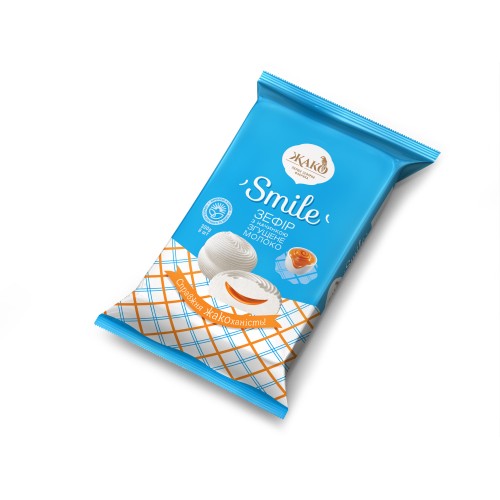 3740351_Jaco3D_Z_Milk500x500 (500x500, 31Kb)