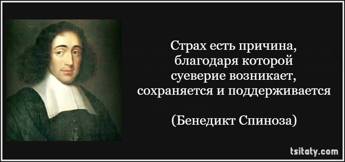 Как вы понимаете слова спинозы души побеждают. Бенедикт Спиноза афоризмы. Спиноза цитаты. Б Спиноза цитаты. Спиноза известная фраза.