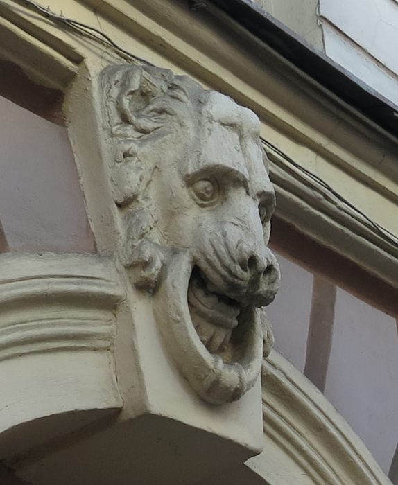 IMG_7029 (574x700, 303Kb)