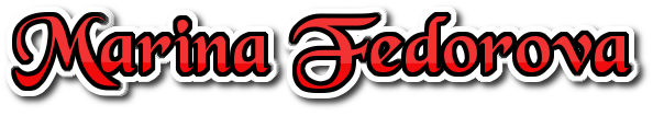 coollogo_com-150131163 (594x106, 38Kb)