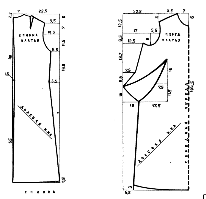 Чертеж выкройки. Выкройка прямого платья без рукавов 48р. Выкройка платья прямого силуэта с рукавом 50 размера. Выкройка платья прямого силуэта с рукавом 46 размера. Выкройка платья футляр 46 размера бесплатно.