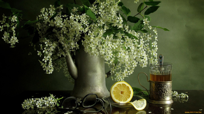1600x900_527102_[www.ArtFile.ru] (700x393, 313Kb)
