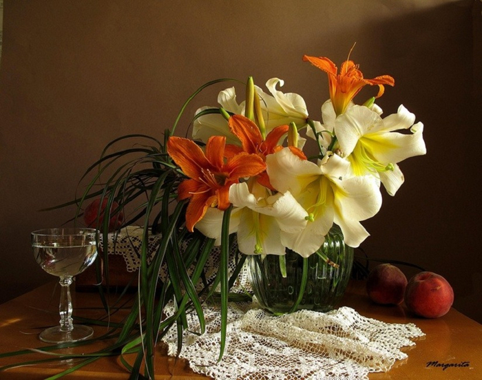 10003307_7255a3ab (700x552, 382Kb)