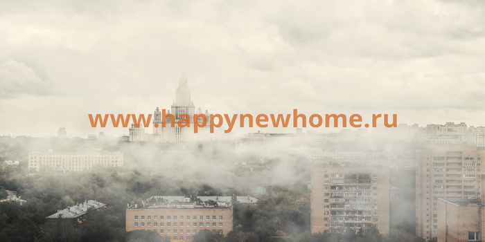 happynewhome.ru   - foto-9 (700x350, 172Kb)