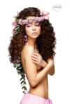 Превью sultry-beauty-attractive-naked-woman-long-curly-hair-wreath-flow (463x700, 333Kb)