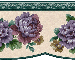 bord_floral_1 (261x215, 40Kb)