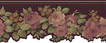 bord_floral_3 (364x147, 47Kb)