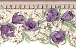 bord_floral_13 (262x168, 36Kb)