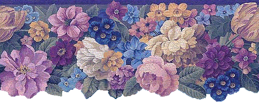 bord_floral_21 (525x207, 113Kb)